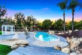 3065 Fairview Drive - Photo 40