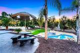 3065 Fairview Drive - Photo 41