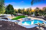 3065 Fairview Drive - Photo 42