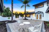3065 Fairview Drive - Photo 45