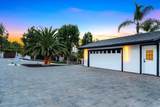 3065 Fairview Drive - Photo 46