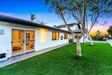3065 Fairview Drive - Photo 47