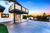 3065 Fairview Drive - Photo 48