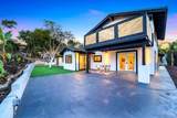 3065 Fairview Drive - Photo 49