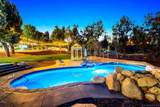 3065 Fairview Drive - Photo 56