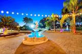 3065 Fairview Drive - Photo 63