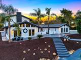 3065 Fairview Drive - Photo 65
