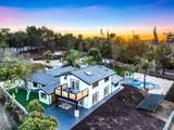 3065 Fairview Drive - Photo 66