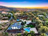 3065 Fairview Drive - Photo 67
