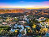 3065 Fairview Drive - Photo 68
