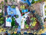 3065 Fairview Drive - Photo 71