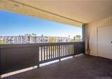 3098 Rue Dorleans - Photo 2