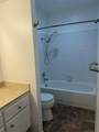3098 Rue Dorleans - Photo 11