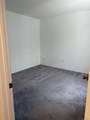 3098 Rue Dorleans - Photo 12
