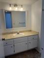 3098 Rue Dorleans - Photo 13