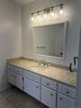 3098 Rue Dorleans - Photo 14