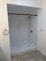 3098 Rue Dorleans - Photo 15