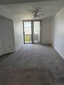 3098 Rue Dorleans - Photo 16