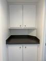 3098 Rue Dorleans - Photo 17