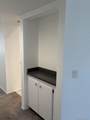 3098 Rue Dorleans - Photo 18