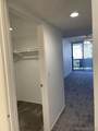 3098 Rue Dorleans - Photo 20