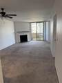 3098 Rue Dorleans - Photo 3