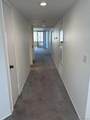 3098 Rue Dorleans - Photo 21