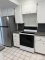 3098 Rue Dorleans - Photo 4