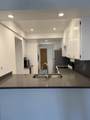 3098 Rue Dorleans - Photo 5