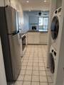 3098 Rue Dorleans - Photo 7