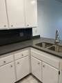 3098 Rue Dorleans - Photo 8