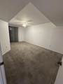 3098 Rue Dorleans - Photo 9