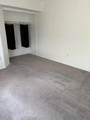 3098 Rue Dorleans - Photo 10