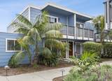 981 Vulcan Ave - Photo 1