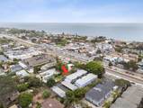 981 Vulcan Ave - Photo 2