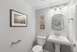 981 Vulcan Ave - Photo 11