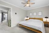 981 Vulcan Ave - Photo 13