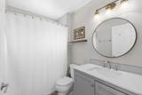 981 Vulcan Ave - Photo 14