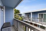 981 Vulcan Ave - Photo 16