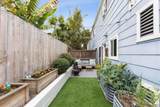 981 Vulcan Ave - Photo 18