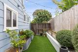 981 Vulcan Ave - Photo 20