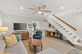 981 Vulcan Ave - Photo 3