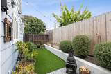 981 Vulcan Ave - Photo 21