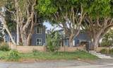 981 Vulcan Ave - Photo 23