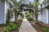 981 Vulcan Ave - Photo 24