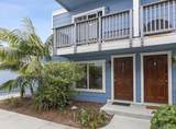981 Vulcan Ave - Photo 25
