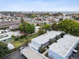 981 Vulcan Ave - Photo 26
