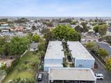 981 Vulcan Ave - Photo 27