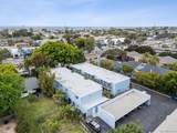 981 Vulcan Ave - Photo 28