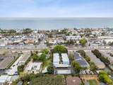 981 Vulcan Ave - Photo 30